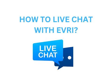 hermes live chat international|speak to evri live chat.